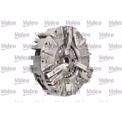 Diametro 1 [mm]: 280. Diametro 2 [mm]: 280. Diametro esterno [mm]: 280. Indice: VAL805673. Numero del Produttore: 805673. Pes ...