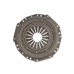 Diametro esterno [mm]: 250. Indice: VAL805769. Numero del Produttore: 805769. Peso [kg]: 7,41. Produttore: VALEO.