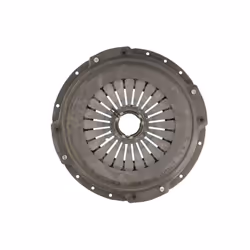 Diametro esterno [mm]: 350. Forza scarto [n]: 11300. Indice: VAL805783. Numero del Produttore: 805783. Peso [kg]: 20,41. Prod ...