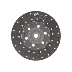 Guarnizione d'attrito-diametro esterno [mm]: 280. Indice: VAL806376. Numero del Produttore: 806376. N° denti: 10. Peso [kg]:  ...