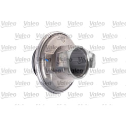 Cuscinetto di rilascio, frizione VALEO 806508