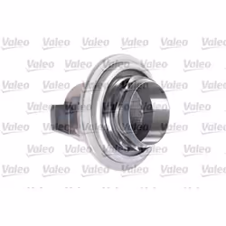 Cuscinetto di rilascio, frizione VALEO 806508