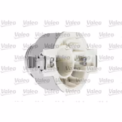 Altezza [mm]: 73,1. Diametro esterno [mm]: 85. Diametro interno [mm]: 45. Indice: VAL806535. Lunghezza 2 [mm]: 61,1. Numero d ...