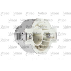 Cuscinetto di rilascio, frizione VALEO 806535