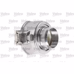 Cuscinetto di rilascio, frizione VALEO 806535