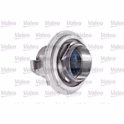 Cuscinetto di rilascio, frizione VALEO 806616