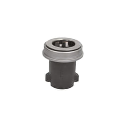Cuscinetto di rilascio VALEO 806638