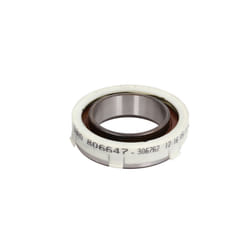 Cuscinetto di rilascio VALEO 806647