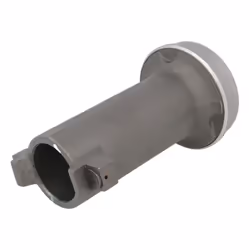 Cuscinetto di rilascio VALEO 806695