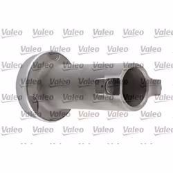 Cuscinetto di rilascio VALEO 806695