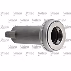 Cuscinetto di rilascio VALEO 806695 - Vista aggiuntiva 4