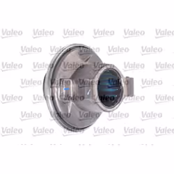 Altezza [mm]: 118. Apertura [mm]: 128. Diametro esterno [mm]: 120. Diametro interno [mm]: 60,4. Indice: VAL806706. Lunghezza  ...