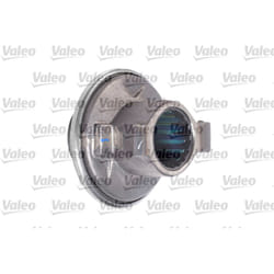 Cuscinetto di rilascio, frizione VALEO 806706