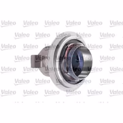 Cuscinetto di rilascio, frizione VALEO 806706