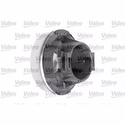 Altezza [mm]: 74. Apertura [mm]: 75. Diametro esterno [mm]: 69. Diametro interno [mm]: 69. Indice: VAL806719. Numero del Prod ...
