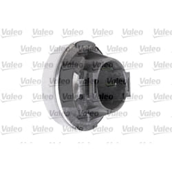 Cuscinetto di rilascio VALEO 806719