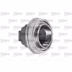 Cuscinetto di rilascio VALEO 806719