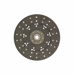 Indice: VAL807629. Numero del Produttore: 807629. N° denti: 10. Peso [kg]: 3. Produttore: VALEO.