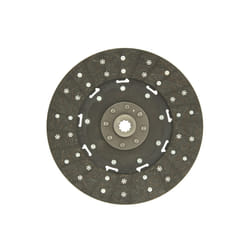 Disco frizione VALEO 807629
