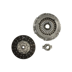 Kit frizione VALEO 809126