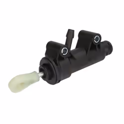 Alesaggio-ø 1 [mm]: 19. Indice: VAL810601. Materiale: Plastica. Numero del Produttore: 810601. Peso [kg]: 0,19. Produttore: V ...
