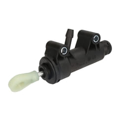 Cilindro maestro, frizione VALEO 810601