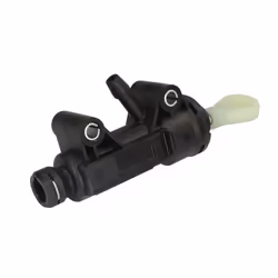 Cilindro maestro, frizione VALEO 810601