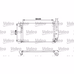 Articolo complementare/info integrativa 2: con regolatore refrigerante. Entrata-ø [mm]: 32. Indice: VAL810919. Larghezza dell ...