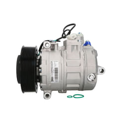 Compressore aria condizionata VALEO 811150