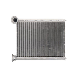 Riscaldatore VALEO 811699