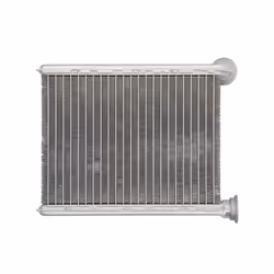Riscaldatore VALEO 811699