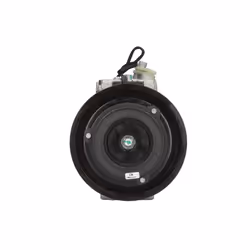 Compressore aria condizionata VALEO 813018