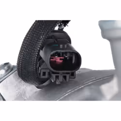 Compressore aria condizionata VALEO 813244