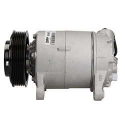 Compressore aria condizionata VALEO 814697