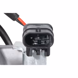 Compressore aria condizionata VALEO 814697 - Vista aggiuntiva 7