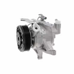 Compressore aria condizionata VALEO ORIGINS NEW VALEO 814726