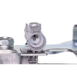 Compressore aria condizionata VALEO ORIGINS NEW VALEO 814726