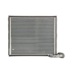 Condensatore, impianto di climatizzazione VALEO 815231