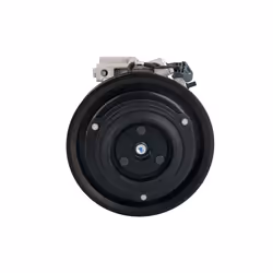 Compressore aria condizionata VALEO 815595