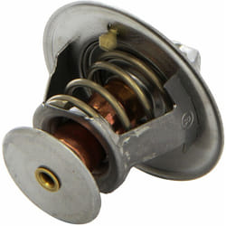 Valeo - VA819864 Termico,