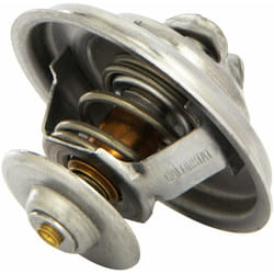 Valeo - VA819948 Termico
