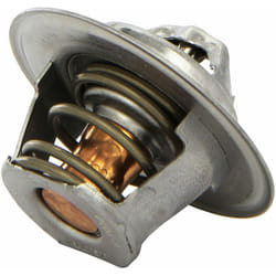 VA820057 Termico, - Valeo
