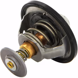Valeo 820136 - termostato - codici originali: lexus: md158570, 9091603129, 90916-03129, mitsubishi: md158570, md175746, 90916 ...