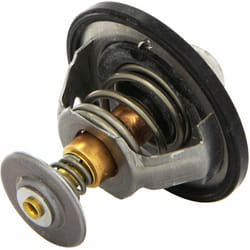 Valeo - 820136 Termostato