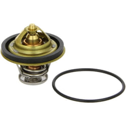 Valeo - VA820432 Termico