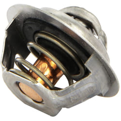 VA820471 Termico - Valeo