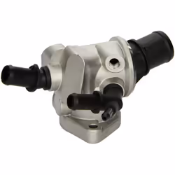 Descrizione Valeo 820578 - termostato,refrigerante - codici originali: alfa romeo: 0055189843, 55181512, 55189845, 55189843, ...
