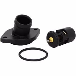 Valeo 820962 - termostato,refrigerante - codici originali: audi: 32121110b, 032121110b, seat: 032121110b, 32121110b, skoda: 0 ...