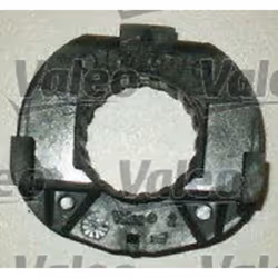 Kit frizione VALEO 821078 - Vista aggiuntiva 5
