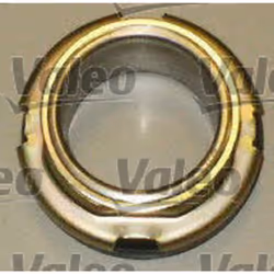 Kit frizione VALEO 821098 - Vista aggiuntiva 5